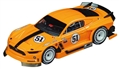 Carrera CAR32027-BD Ford Mustang GTY #51 - BODY ONLY