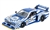 Carrera 32030 Digital132 Lancia Beta Montecarlo Turbo No. 43