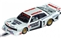 Carrera CAR32037 Digital132 BMW 320 Turbo Flachbau "Team Schnitzer, No.7"