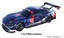 Carrera CAR32051 Digital132 Ford Mustang GT3 Ford Performance, No.64