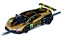 PREORDER Carrera CAR32058 Digital132 Lamborghini Hurac�n GT3 Evo2 "GRT Grasser Racing, No.63" DTM 2024