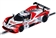 Carrera CAR32067 Digital132 KTM X-Bow GTX "Razoon - more than Racing, No.714", Dubai 24h 2024