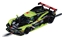 Carrera CAR32068 Digital132 KTM X-Bow GT2 "Motorsport Zentrum Ried, No. 812"