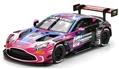 Carrera CAR32071 Digital132 Aston Martin Vantage AMR GT3 Evo No.36 Walkenhorst Motorsport