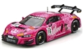 Carrera CAR32074 Digital132 Audi R8 LMS GT3 evo II No.16 Uno Racing Team