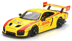 Carrera CAR32090 Digital132 Porsche 935/19 "McKenna"