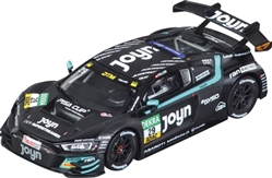Carrera CAR32133 Digital132 Audi R8 LMS GT3 Evo II "Land Motorsport, No.29" DTM 2025