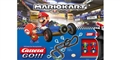 Carrera CAR62492 1/43 GO!!! Nintendo Mario Kart™ - Mach 8