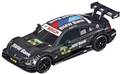 Carrera CAR64131 1/43 GO!!! RTR - BMW M4 DTM "B.Spengler, No.7"