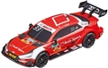 Carrera CAR64132 1/43 GO!!! RTR - Audi RS 5 DTM "R.Rast, No.33"