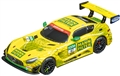Carrera CAR64164 1/43 GO!!! RTR - Mercedes-AMG GT3 "MANN-FILTER Team HTP, No.47"
