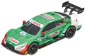 CAR64172 1/43 GO!!! RTR - Audi RS 5 DTM "N.Müller, No.51"
