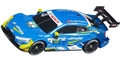Carrera CAR64184 1/43 GO!!! RTR - Audi RS 5 DTM "R.Frijns"