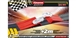 Carrera CAR71599 1/43 GO! Action Pack