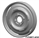 CG Slotcars CGWI1406 Steel A - 14mm Wheel Insert
