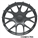 CG Slotcars CGWI1701 Modern DTM 17mm Wheel Insert