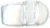 CSR CSR30100  Eldon Windshield for Porsche 906 Carrera  RTR