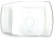 CSR CSR30101 1/32 Eldon Windshield for '68 Dodge Charger RTR