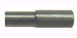 Carlisle CSZ564 Magnet Zapper Slug .564 Diameter