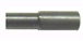 Carlisle CSZ590 Magnet Zapper Slug .590 Diameter