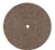 Dremel D409 Cut-Off Discs - Standard Thickness 36 pcs.