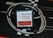 Digital Racing Solutions 30349USB Carrera D124/D132 USB Interface  Race Link