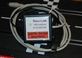 Digital Racing Solutions 30349USB Carrera D124/D132 USB Interface (Used in Place of PC Unit)
