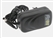 DS Electronics DS-0051 Power AC adapter for DS-300 (220V. AC 3 amp 10 volts).