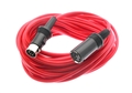 DS Electronics DS-0070 Extension cable for infrared bridge (10 meters)