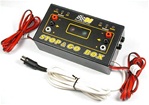 DS Electronics DS61 Lap Counter System - Stop & Go Pro Control Box