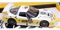 Fly FLY-E123 Chevrolet Corvette C5R Limited Edition - Collector Box