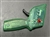 Frankenslot FS88402 FS Digital Speedflow Triple V3.18 Green without spiral cable