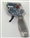 Frankenslot FS88406 FS Digital Speedflow Triple V3.18 Clear