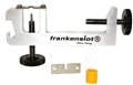 Frankenslot FS88710rev7 Pinion puller and press Freeslotter Edition RM Rev.7 with exchangeable push-off plate