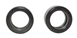 Frankenslot FS88766 FS Tuning Tires Audi R8, RS5, BMW M4, Corvette C6, C7, C8, Ferrari, Ford GT, Mercedes