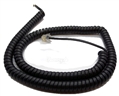Frankenslot FS88818  Spiral regulator cable for Frankenslot controller