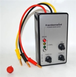 Frankenslot FS88958 FS Speedflow Powerbase (PWM analogue)