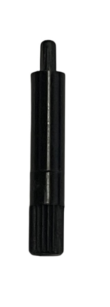 Frankenslot FSPIHLANG Replacement axle stem for WireOrLess controller