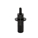 Frankenslot FSPIHKURZ Replacement axle stem for WireOrLess controller Short