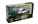 Scalextric G1177T 1/64 Analog Micro Scalextric Batman vs Joker The Race For Gotham City - Battery Powered Set