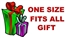 Professor Motor Gift Certificate - ONE SIZE FITS ALL - Good for any purchase - NEVER EXPIRES