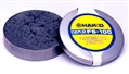 HAKKO HAKFS100-01-P Tip Cleaning Paste for ANY Soldering Iron