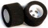 H&R Racing HR1207 27 x 21mm Harder Compound Foam Rubber Tires & Wheels