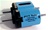 H&R Racing HRMC1 Cobra Motor - 26,000RPM - Mabuchi Replacement Type