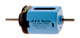 H&R Racing HRMJR1 Jack Rabit Motor - 14,000RPM - Mabuchi Replacement Type