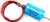 H&R Racing HRML2 Lighting Motor II - 40,000RPM - Larger Cooling Holes