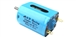 H&R Racing HRMX1 CRUSHER Motor 50,000 RPM