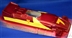 Parma HSPPBNPA1038B 1/24 Matra MS80 F1 Painted by High Speed