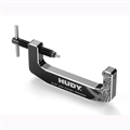 Hudy HUD107001 Brand Pinion Press