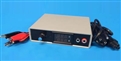 HVR HVR1104 6 Amp Power Supply SUPER COMPACT